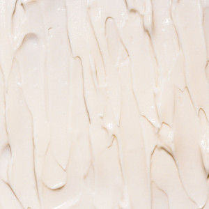 c section mama cream feature 2